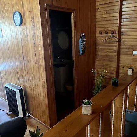 Studio Hyper Centre Tulle Daire Dış mekan fotoğraf