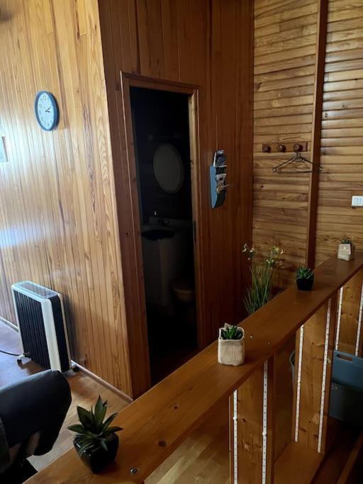 Studio Hyper Centre Tulle Daire Dış mekan fotoğraf